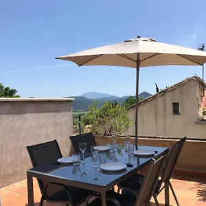  Appartement Au Cœur Du Village De